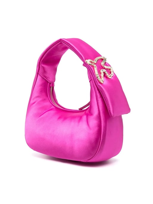 Vibu Hobo Bag - Image 2