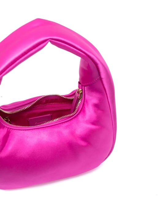 Vibu Hobo Bag - Image 3