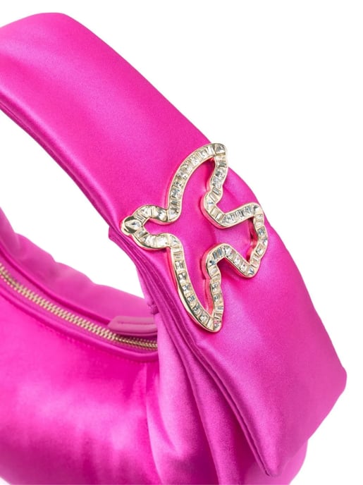 Vibu Hobo Bag - Image 4
