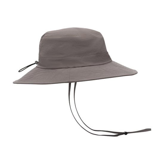 Trespass - "Anlis" Hut für Herren/Damen Unisex, Packable, Leicht (Grau) - Image 3