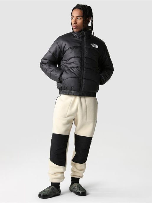 TNF 2000 Logo Steppjacke - Image 2