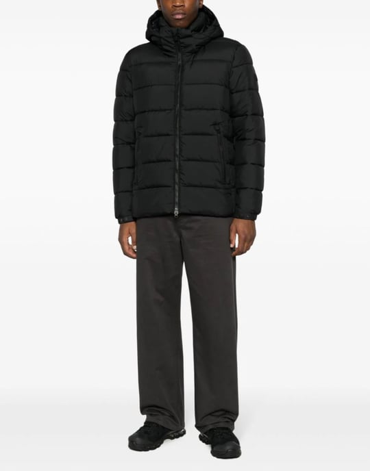 Boris Mito Steppjacke - Image 2