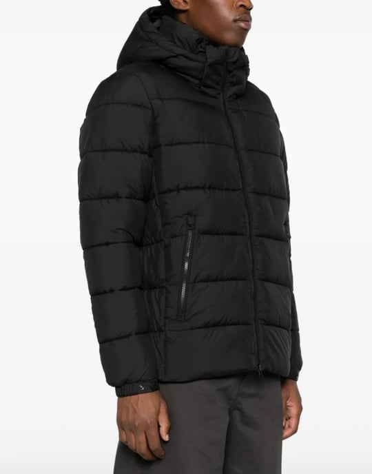 Boris Mito Steppjacke - Image 3