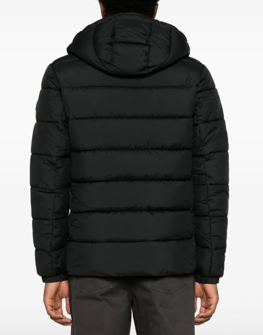 Boris Mito Steppjacke - Image 4