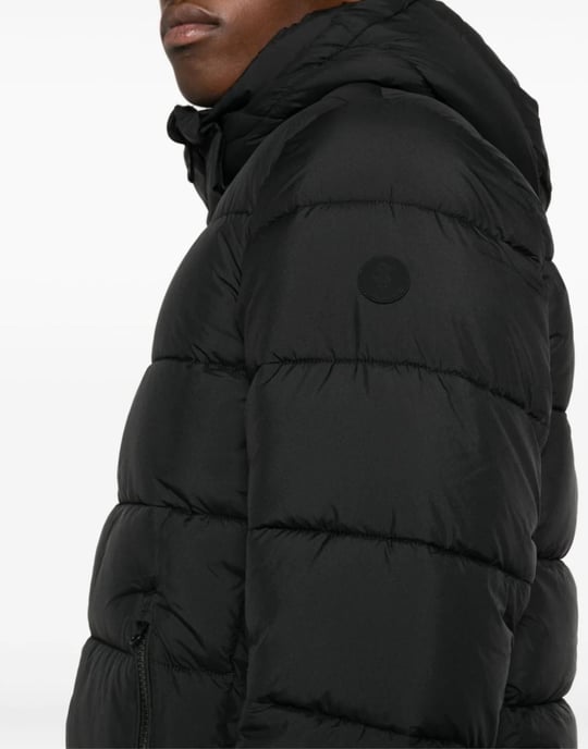 Boris Mito Steppjacke - Image 5