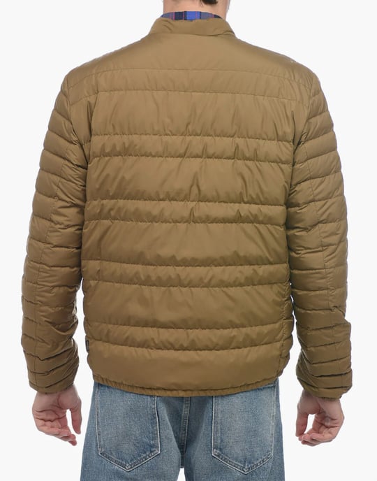 Leichte Steppdaunenjacke - Image 4