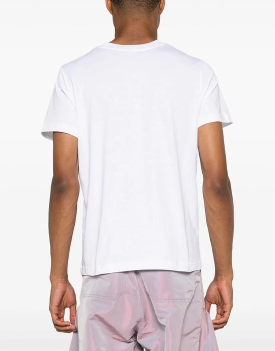 Standard Grand VPC Logo T-Shirt - Image 4