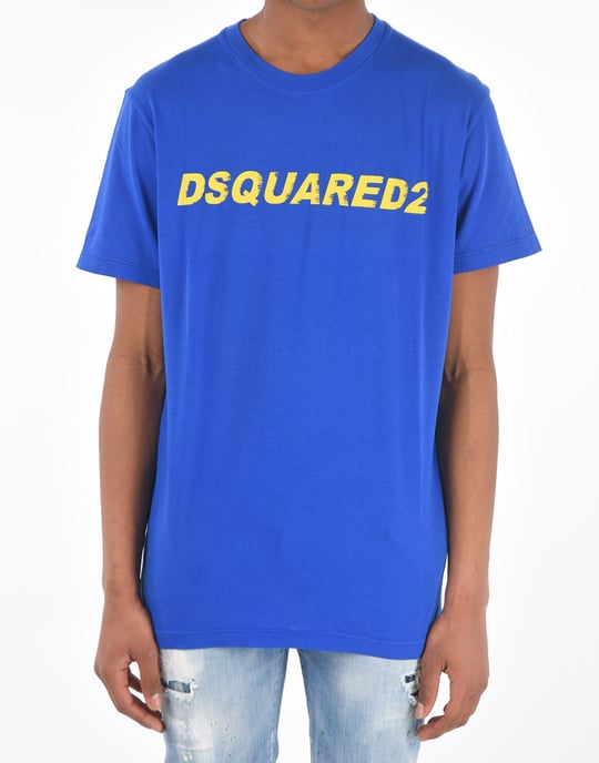 Cool Fit T-Shirt mit Logo-Print - Image 3