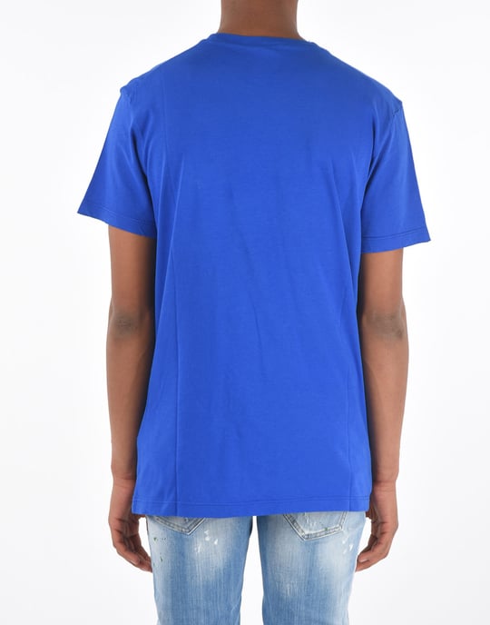 Cool Fit T-Shirt mit Logo-Print - Image 4