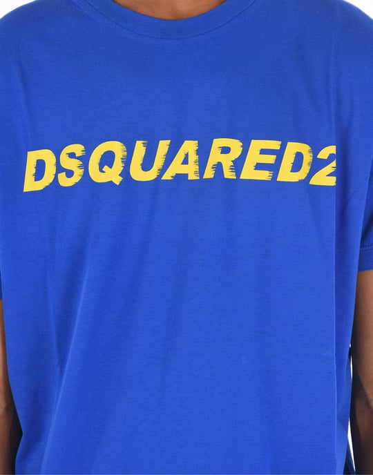 Cool Fit T-Shirt mit Logo-Print - Image 5