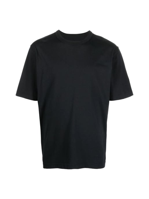 NF Ex-Ray T-Shirt aus recycelter Baumwolle mit Logo - Image 1