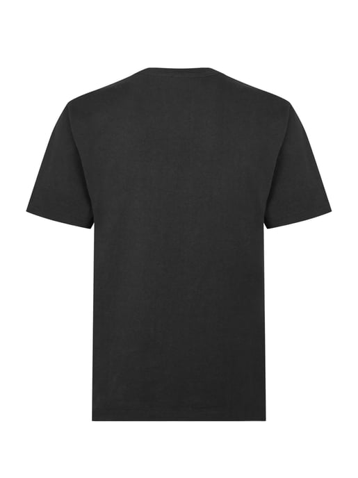 Klassisches Box-Logo-T-Shirt - Image 5