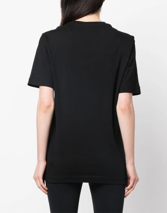 Sport Logo T-Shirt - Image 4