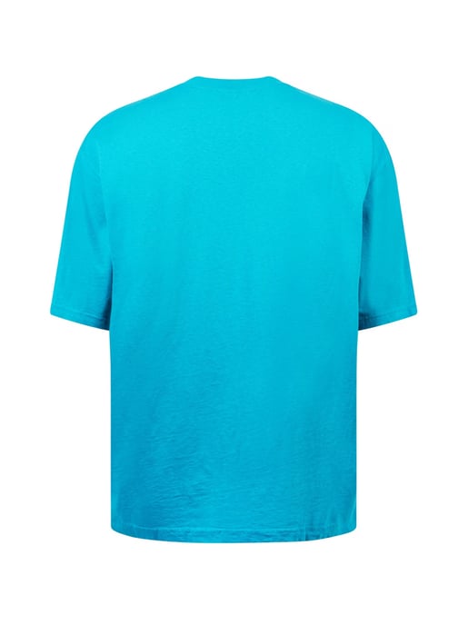 Extorr Devil Logo T-Shirt - Image 5