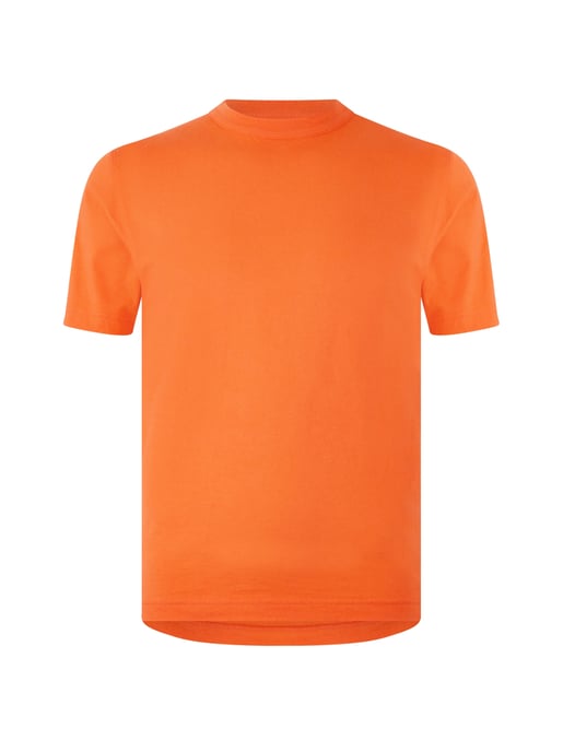 NF Ex-Ray Tripack 3er-Pack T-Shirt - Image 2