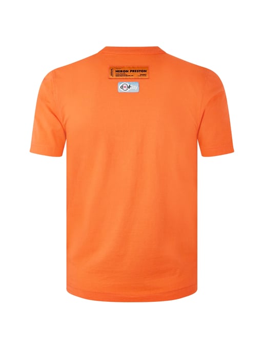 NF Ex-Ray Tripack 3er-Pack T-Shirt - Image 3