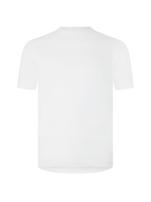 NF Ex-Ray Tripack 3er-Pack T-Shirt - Image 4