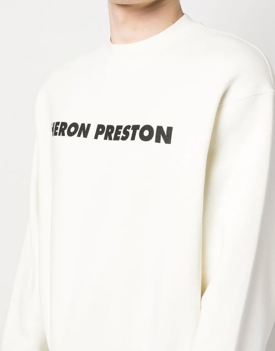 Dies ist kein Logo-Sweatshirt - Image 5