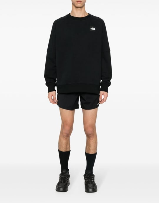 Das 489 Crew Sweatshirt - Image 2