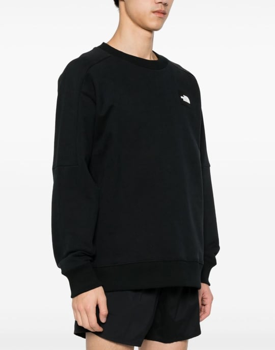 Das 489 Crew Sweatshirt - Image 3