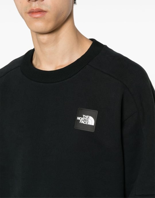 Das 489 Crew Sweatshirt - Image 5