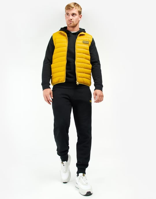 Racer Reed Weste - Image 2