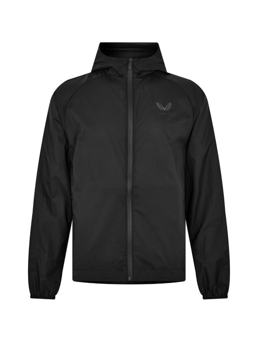Core Flyweight Jacke - Image 1