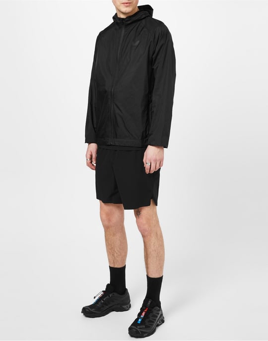 Core Flyweight Jacke - Image 2