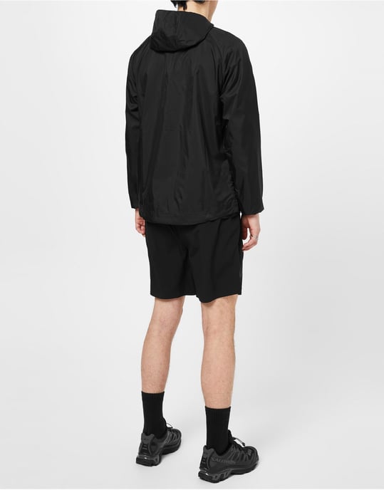 Core Flyweight Jacke - Image 3