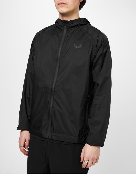 Core Flyweight Jacke - Image 4