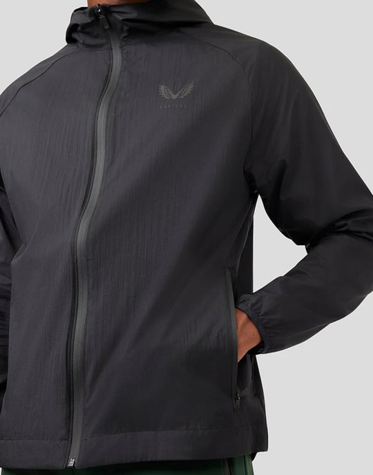 Core Flyweight Jacke - Image 5