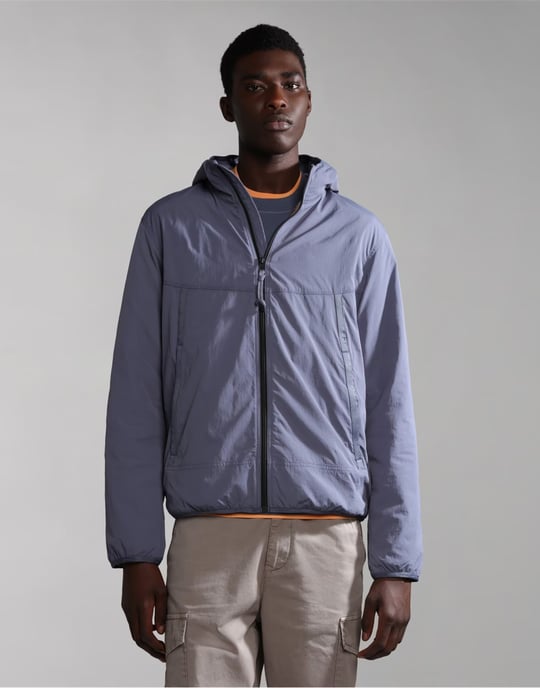 A-Auriust Jacke - Image 3