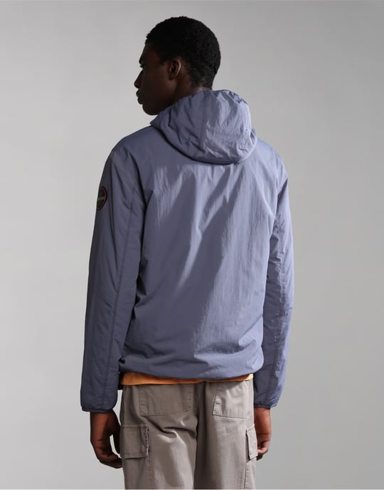 A-Auriust Jacke - Image 4