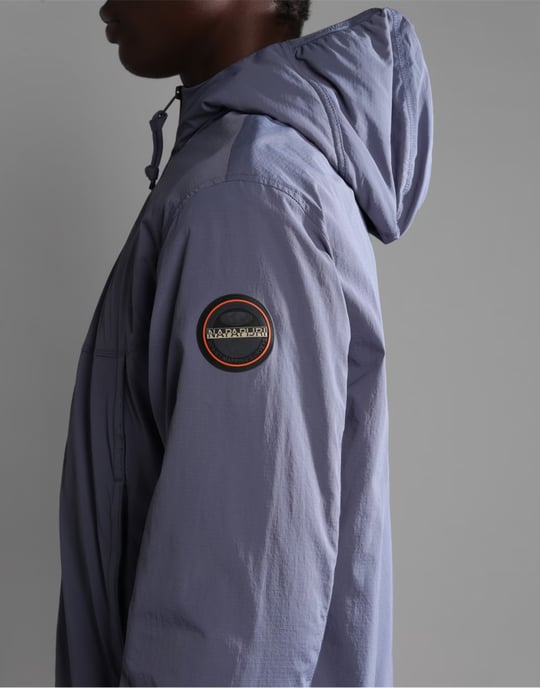 A-Auriust Jacke - Image 5