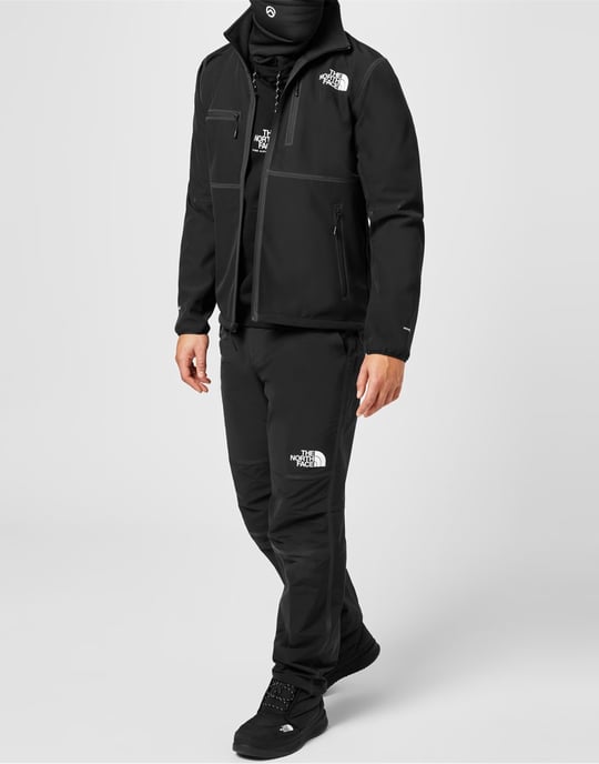 RMST Denali Jacke - Image 2