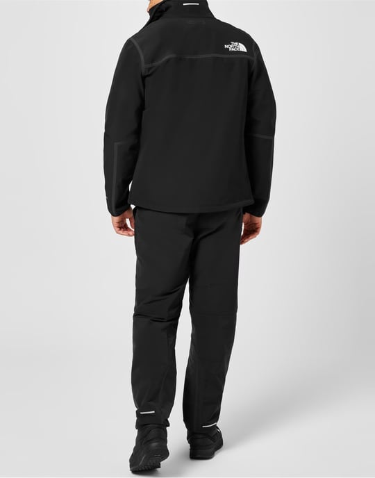 RMST Denali Jacke - Image 3