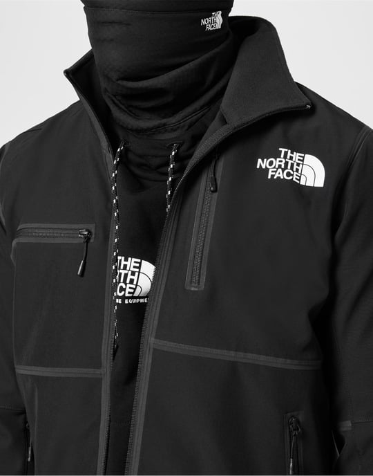 RMST Denali Jacke - Image 4