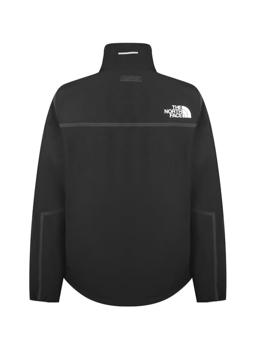 RMST Denali Jacke - Image 5