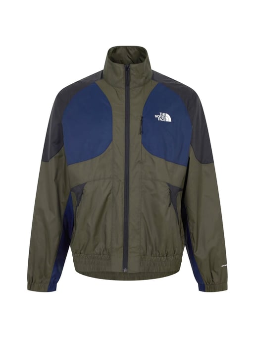 TNF X Jacke - Image 1