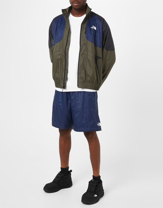 TNF X Jacke - Image 2