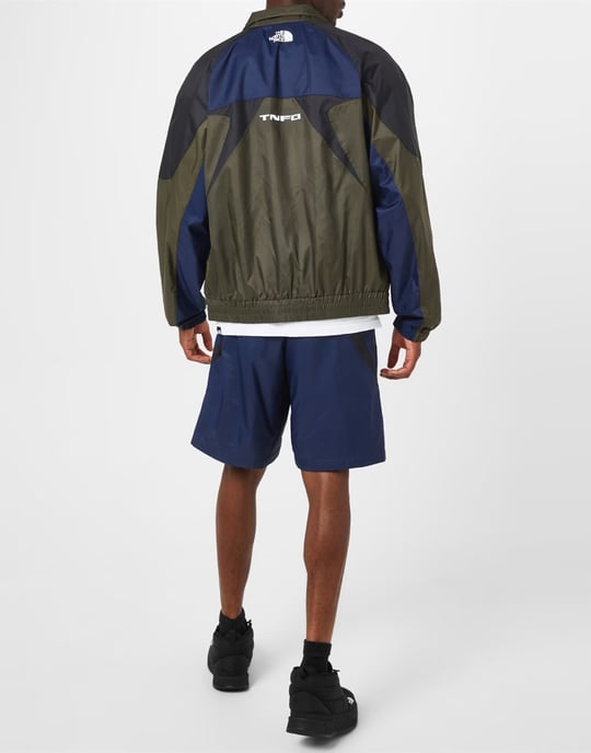 TNF X Jacke - Image 3