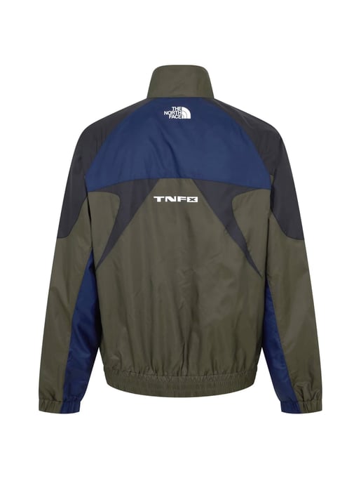 TNF X Jacke - Image 5