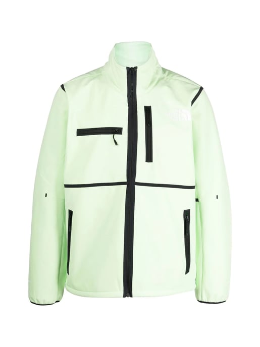 RMST Denali Jacke - Image 1
