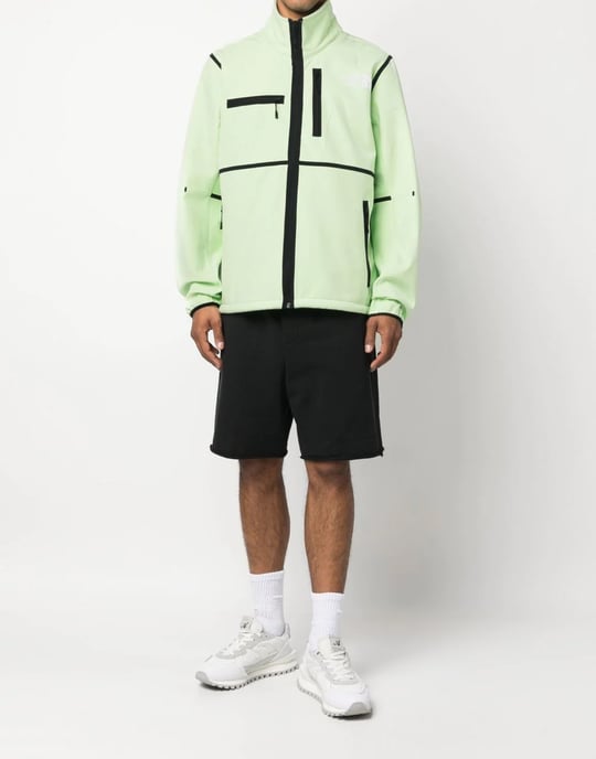 RMST Denali Jacke - Image 2