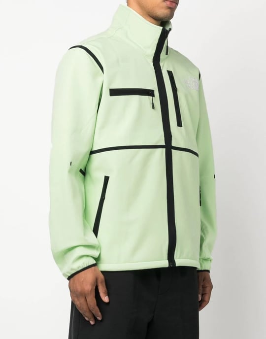 RMST Denali Jacke - Image 3
