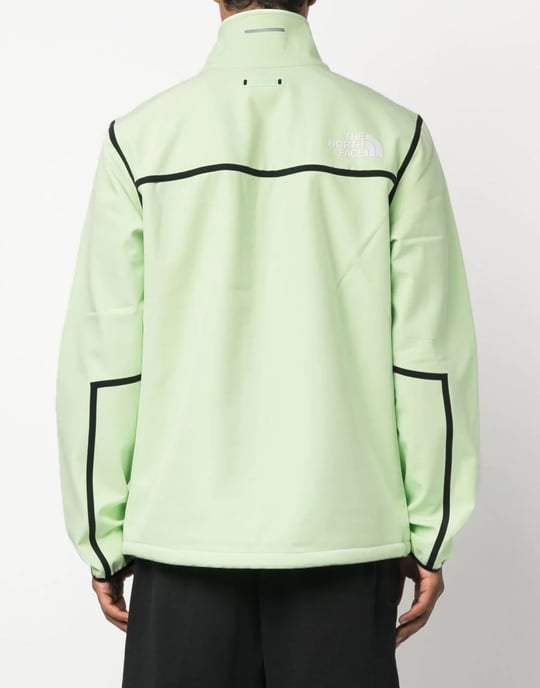 RMST Denali Jacke - Image 4