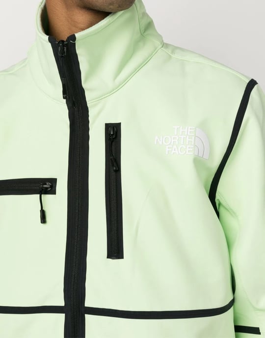 RMST Denali Jacke - Image 5