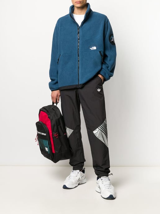 The North Face NSE Pumori Expedition Jacke - Image 2