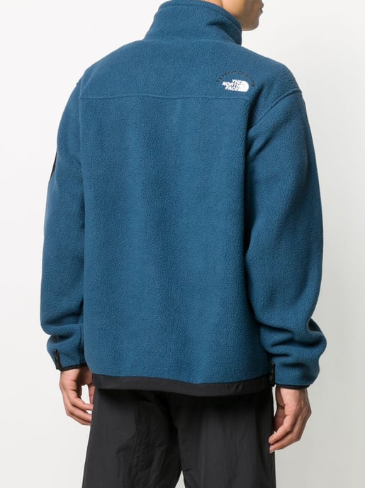 The North Face NSE Pumori Expedition Jacke - Image 3