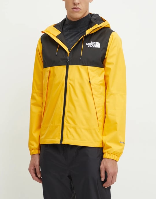Bergwindjacke - Image 3